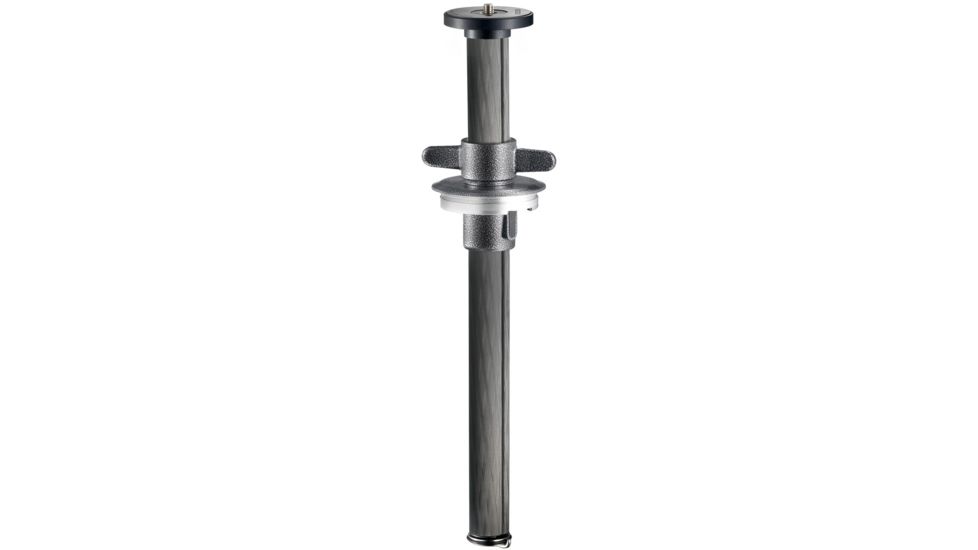 Gitzo Systematic Column Carbon, S5 GS5512S