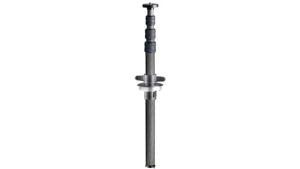Gitzo Systematic Column Carbon Xl S5 GS5511XLS