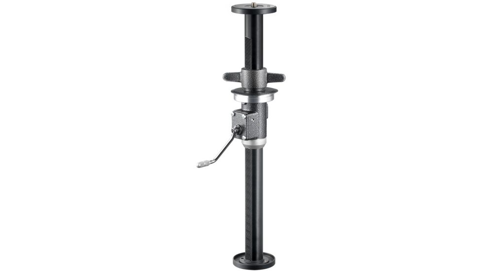 Gitzo Systematic Gear Column S2/3/4 GS3311GS