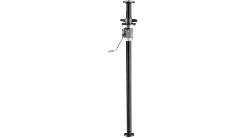 Gitzo Systematic Geared Column L, S5 GS5311LGS