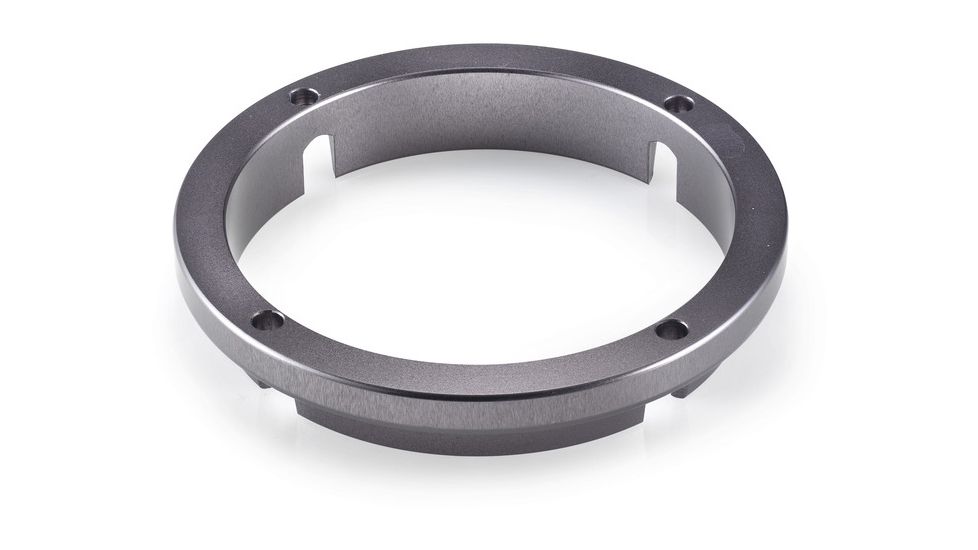 Gitzo Systematic Step-Up Ring To S5 GS5300S
