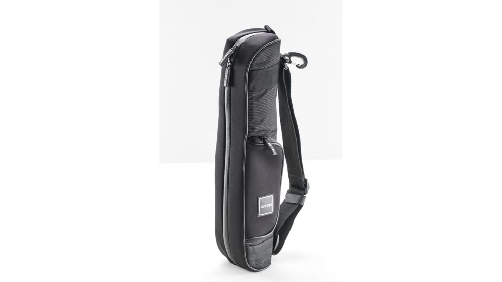 Gitzo Traveler Tripod Bag Series 1 GC1202T