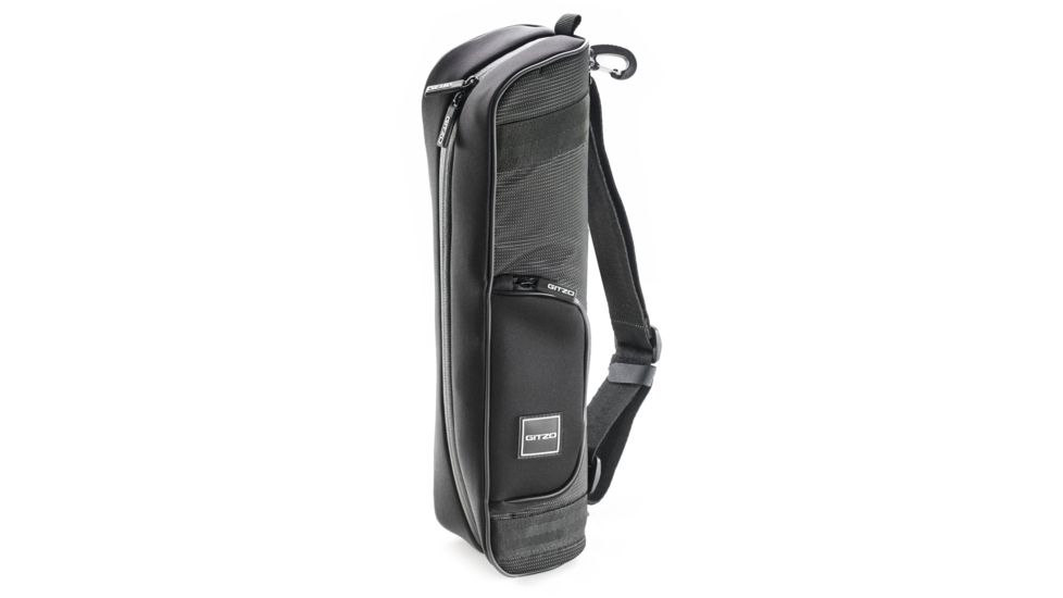 Gitzo Traveler Tripod Bag Series 2 GC2202T