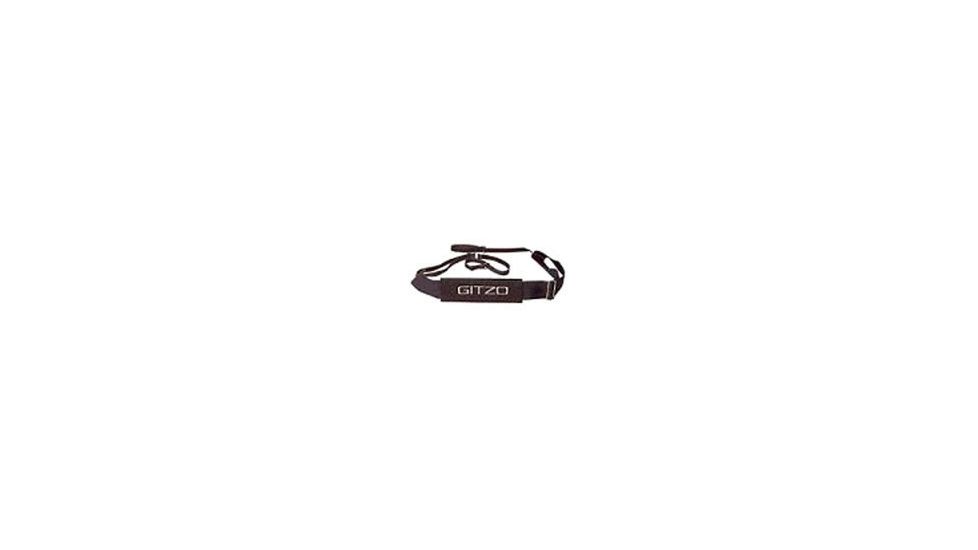 Gitzo Tripod Strap G087B
