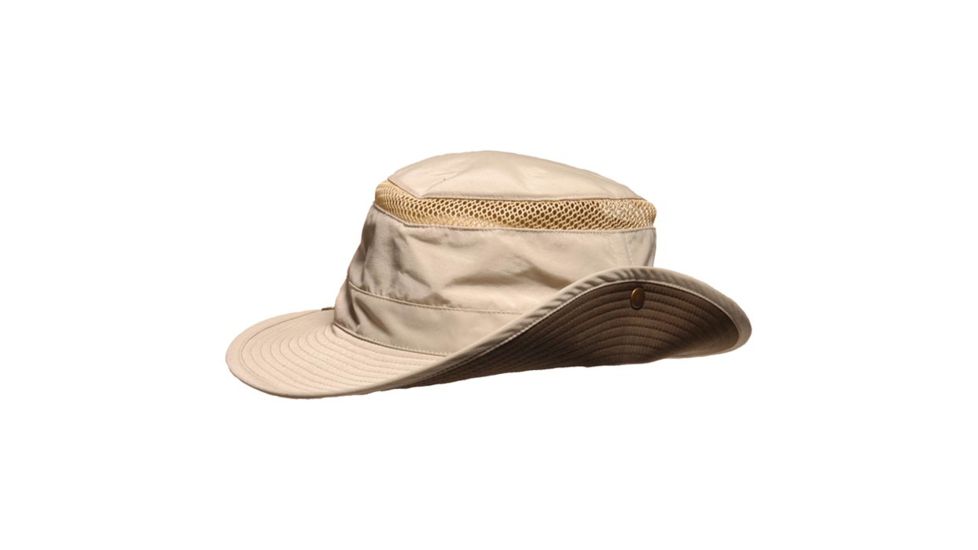 Glacier Glove Outback Hat Lg 50KKGR LG