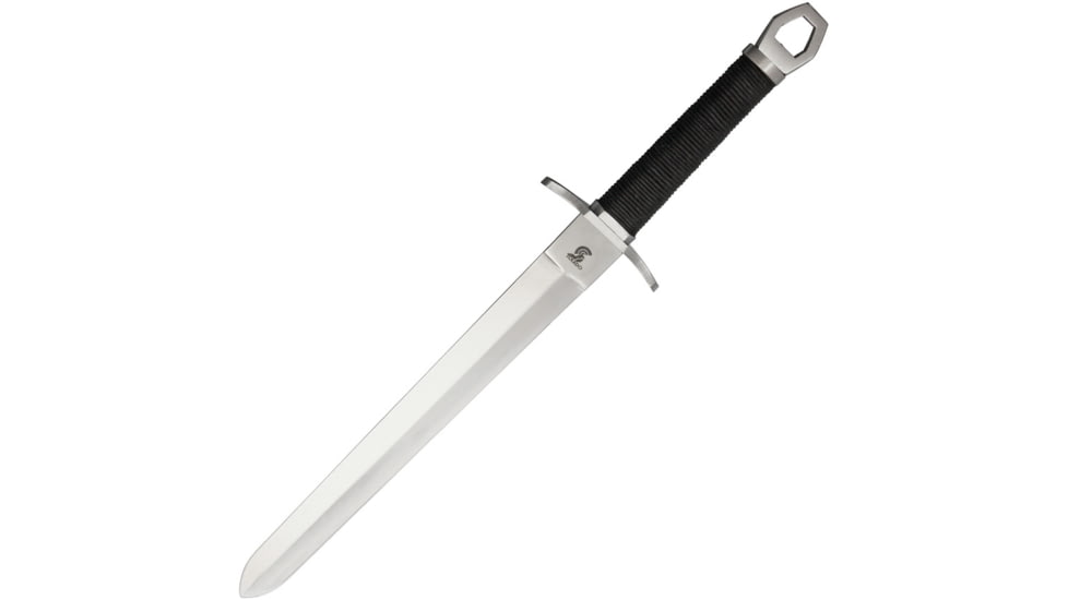 Gladius Agincourt w/Leather Scabbard, 2521V