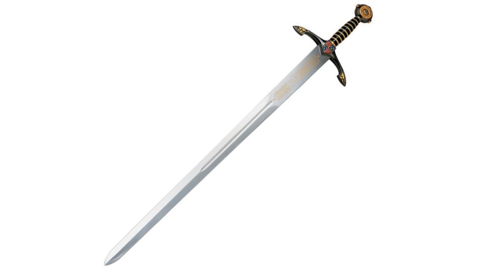 Gladius Black Prince Sword CI250
