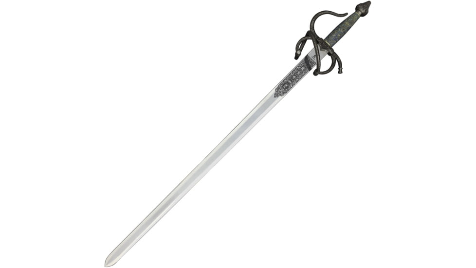 Gladius Colada Cid Sword