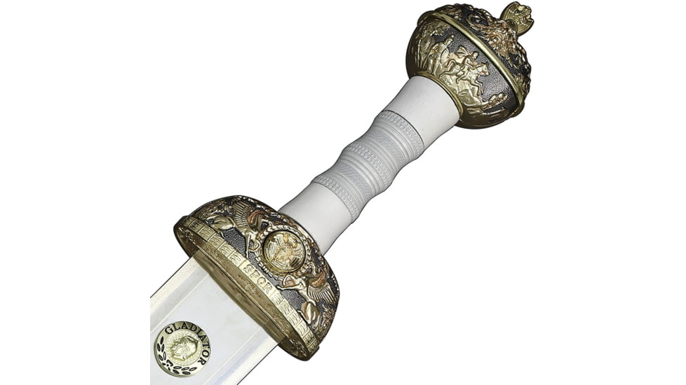 Gladius Gladiator Sword CI200V