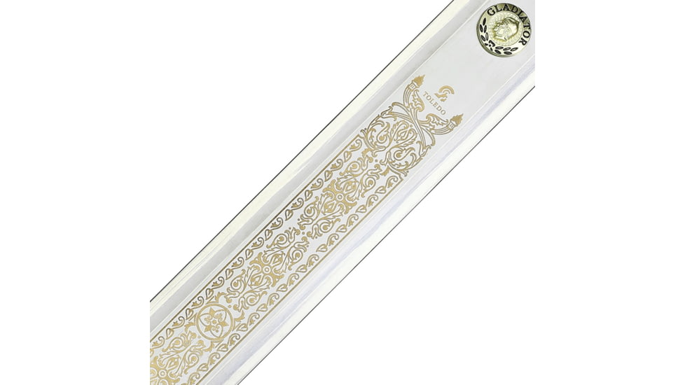 Gladius Gladiator Sword CI200V