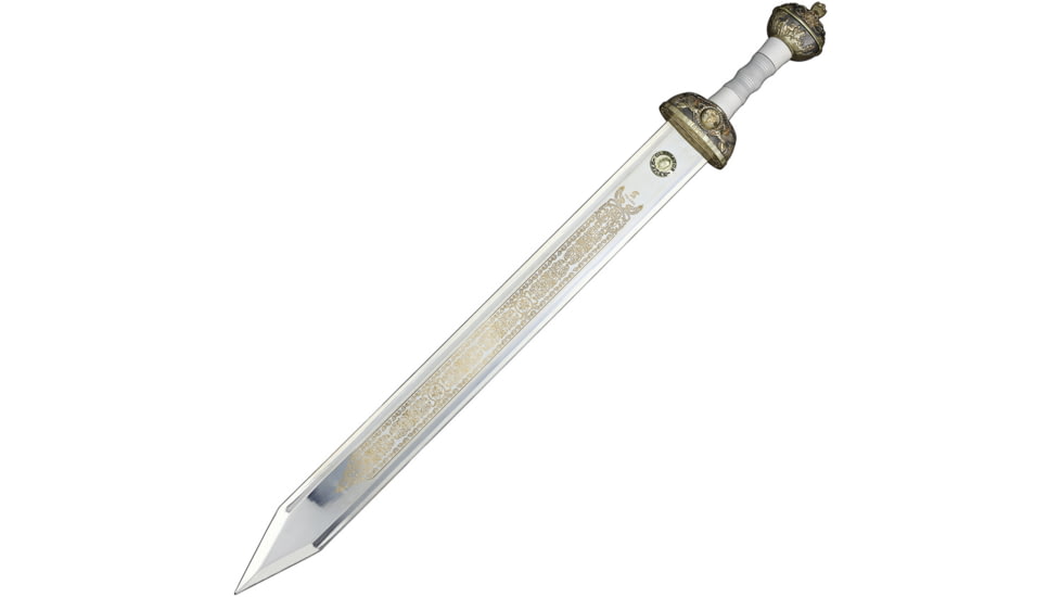Gladius Gladiator Sword CI200V