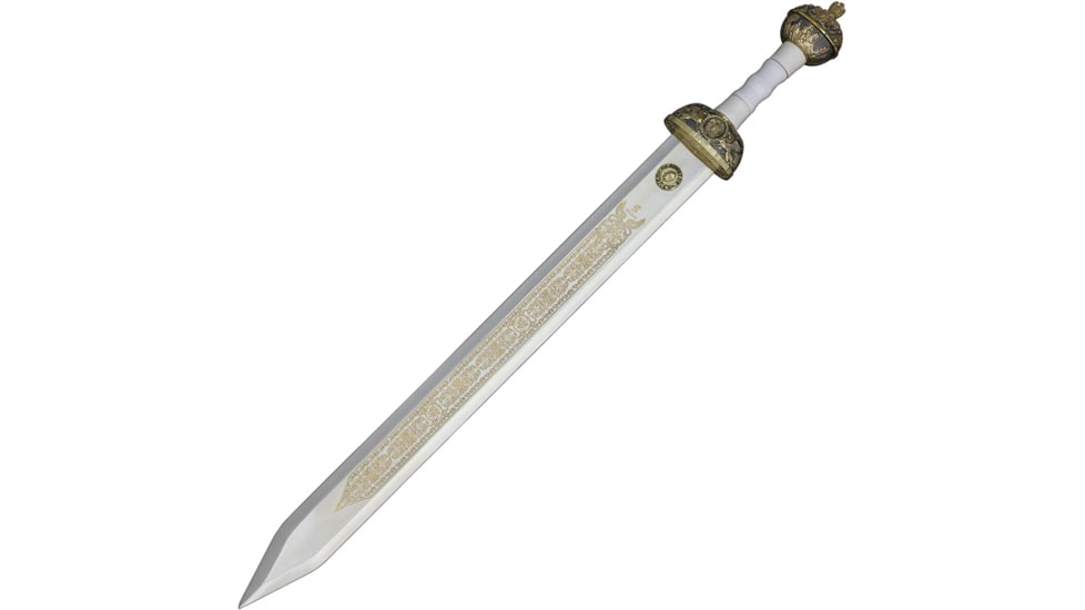 Gladius Gladiator Sword