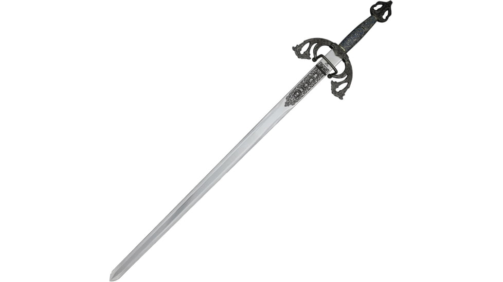 Gladius Tizona Cid Sword