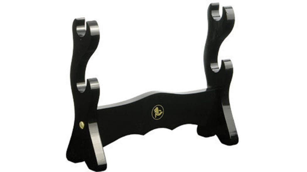 Gladius Two Sword Stand, OG005