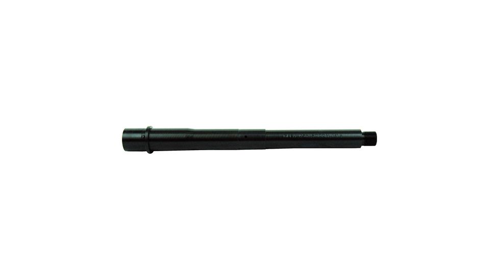 Glfa Barrel Ar15 .458 Socom 10.5'' 114'' Blk Nitride Pistol