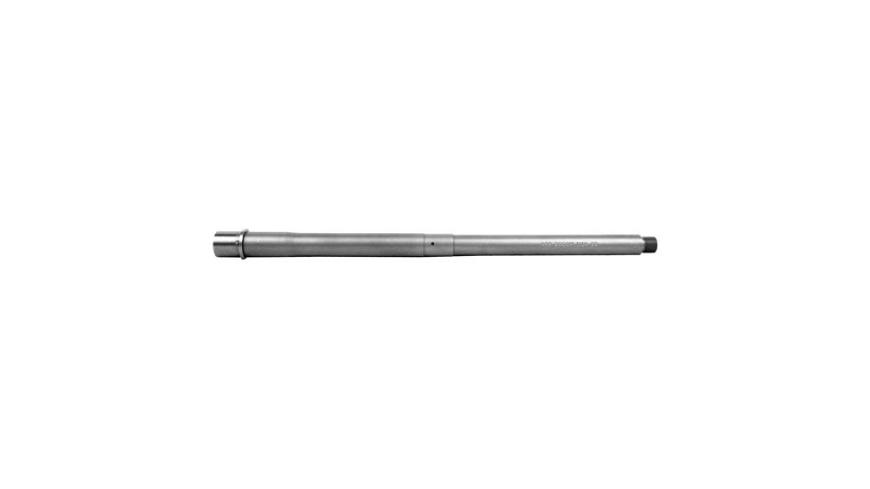 Glfa Barrel Ar15 .458 Socom 16'' 114'' Twist S/s