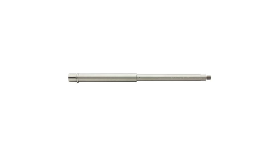 Glfa Barrel Ar15 M4 .223 Wylde 16'' 19 Twist 1/2x28 Stainless