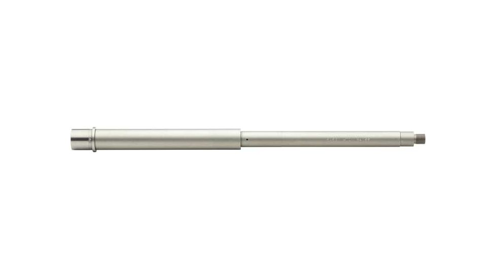 Glfa Barrel Ar15 M4 5.56 Nato 16'' 19 Twist 1/2x28 Stainless