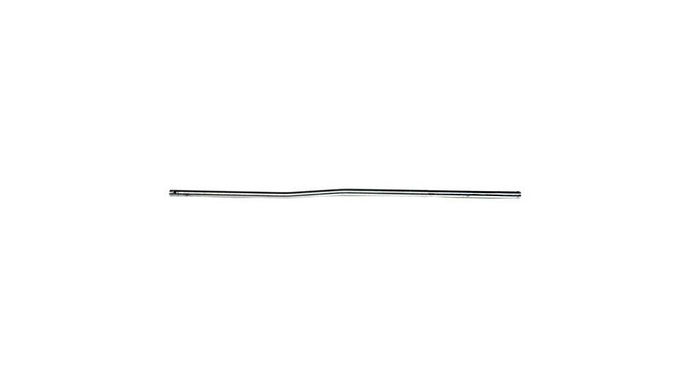Glfa Gas Tube Kit Mid-length For Ar-15