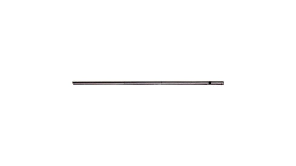 Glfa Gas Tube Kit Pistol Length For Ar-15