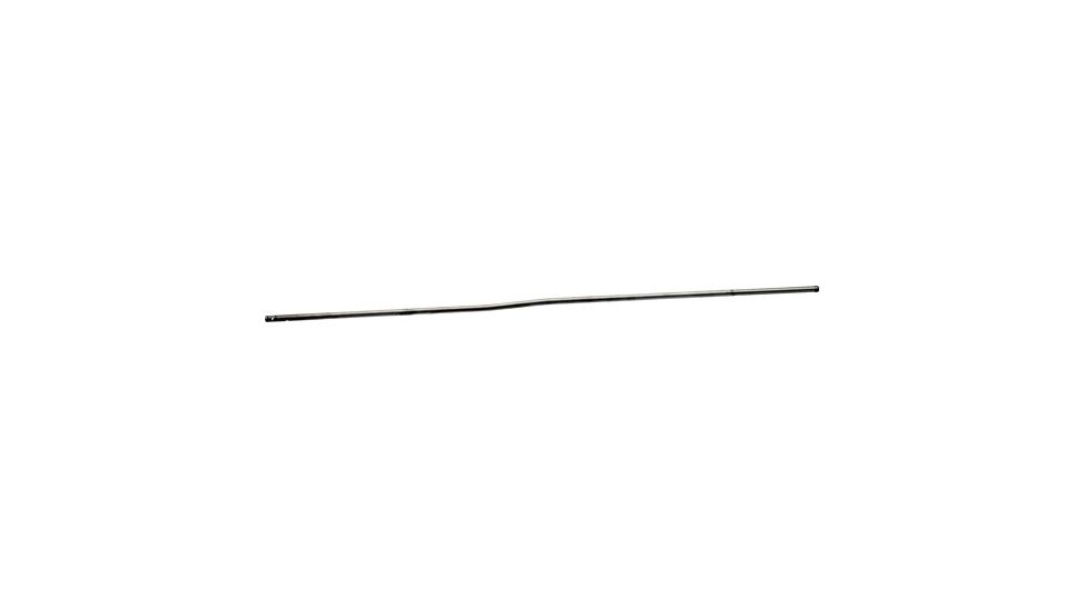 Glfa Gas Tube Kit Rifle Length For Ar-15