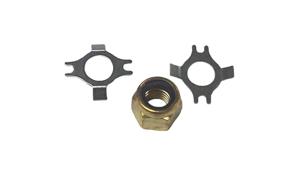 GLM 21260 Prop Nut Kit, 21260