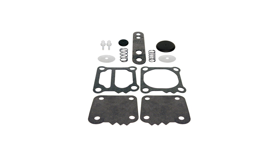 GLM 40290 Fuel Pump Diaphragm Kit, 40290