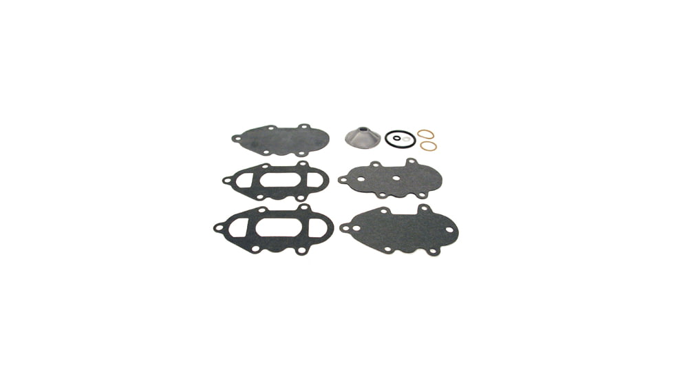 GLM 40370 Fuel Pump Diaphragm Kit, 40370