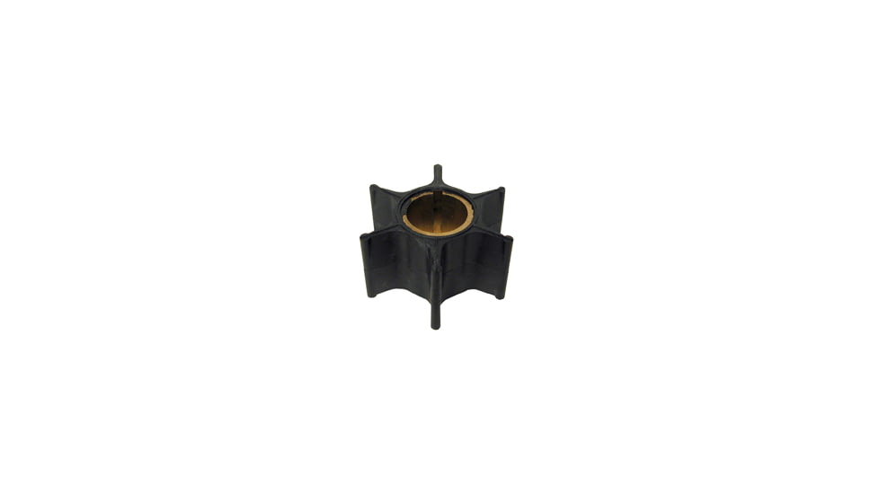 GLM 89450 Impeller, 89450