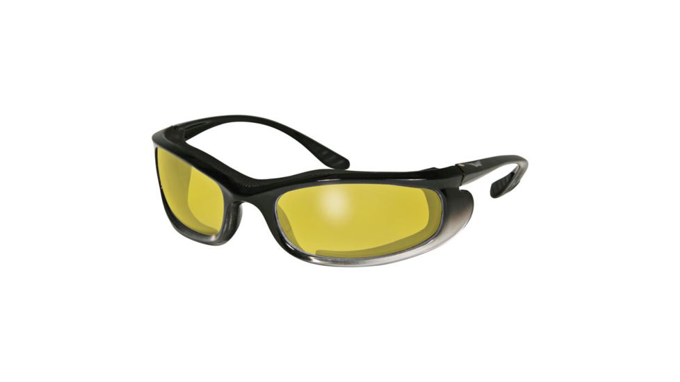 Global Vision  Shadow Neo Foam SHADOW AST