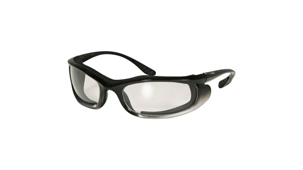 Global Vision  Shadow Neo Foam SHADOW AST