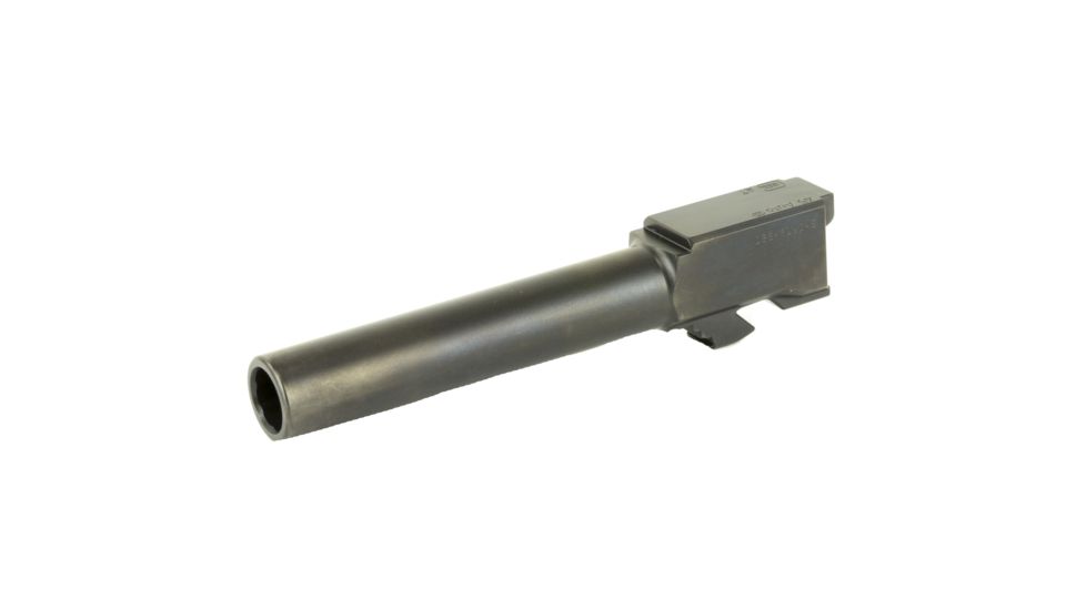 Glock 4.6 Inch Barrel for G21, GLSP05362