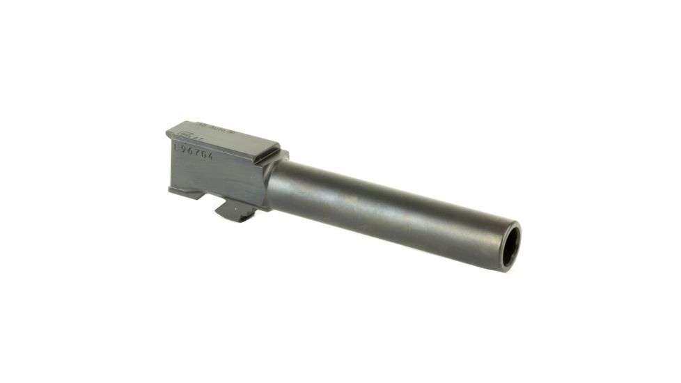 Glock 4.6 Inch Barrel for G21, GLSP05362