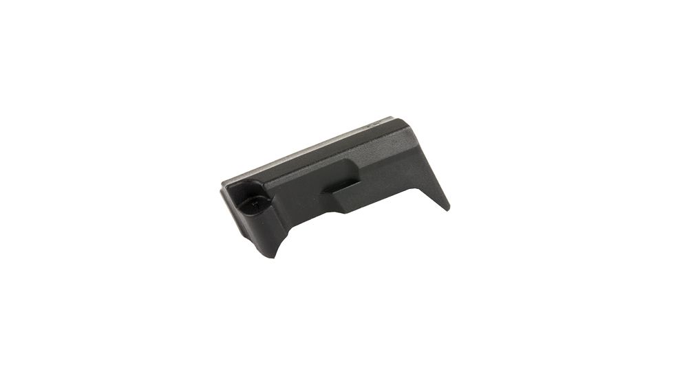 Glock 45 G21, 21SF, 30 Magazine Follower, Black, GLSP01304