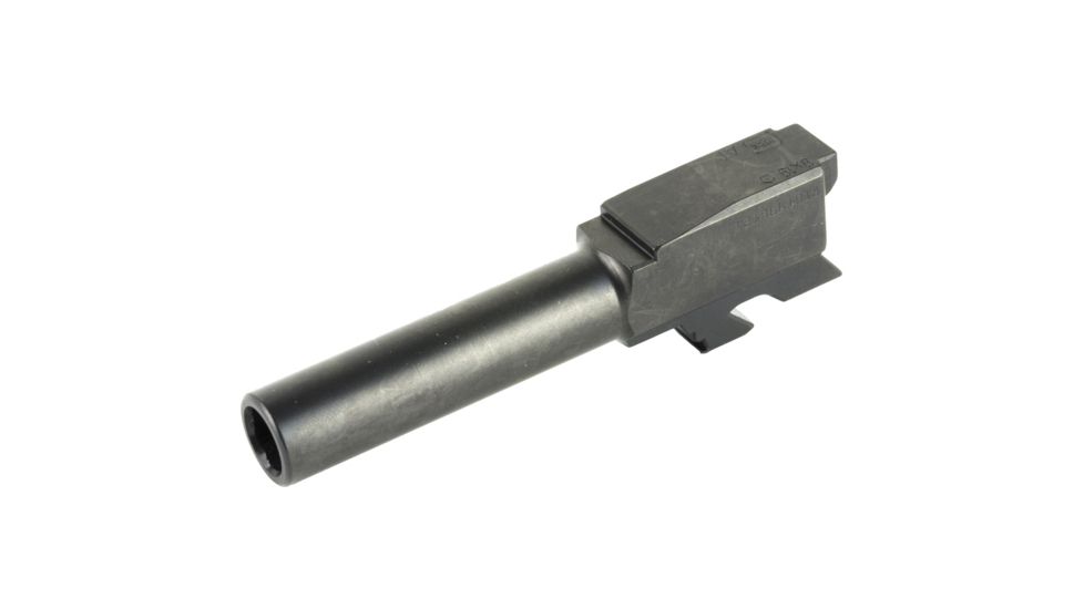 Glock 9MM 3.25 Inch Barrel for G43, GLSP33502