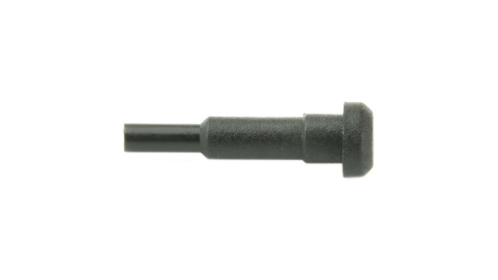 Glock 9MM &amp; 380 ACP Spring Loaded Bearing Chamber Indicator, Pack of 25, GLSP02714-25