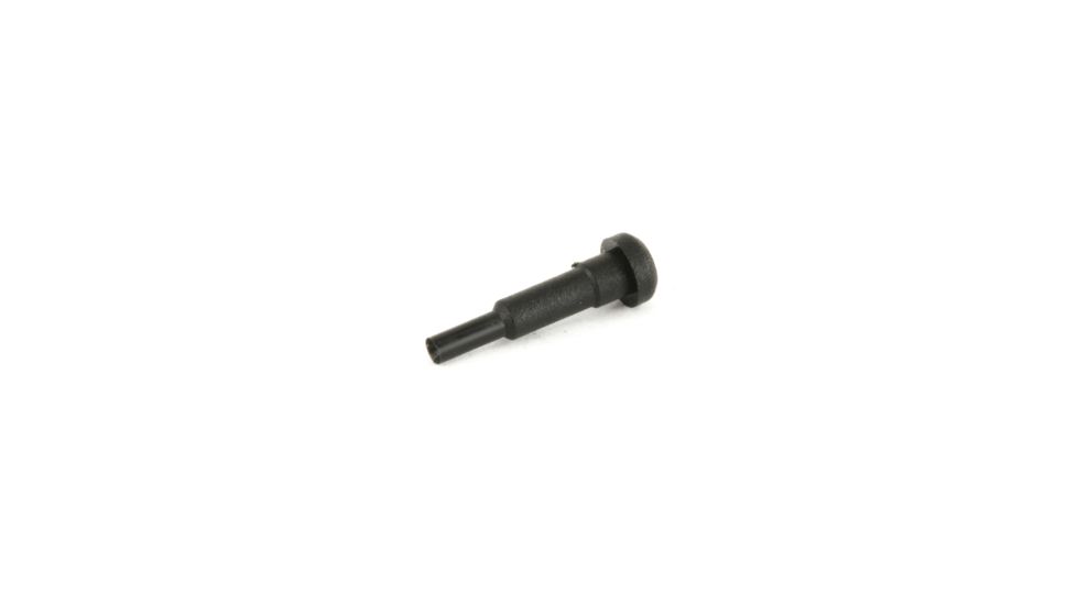 Glock 9MM &amp; 380 ACP Spring Loaded Bearing Chamber Indicator, Pack of 25, GLSP02714-25