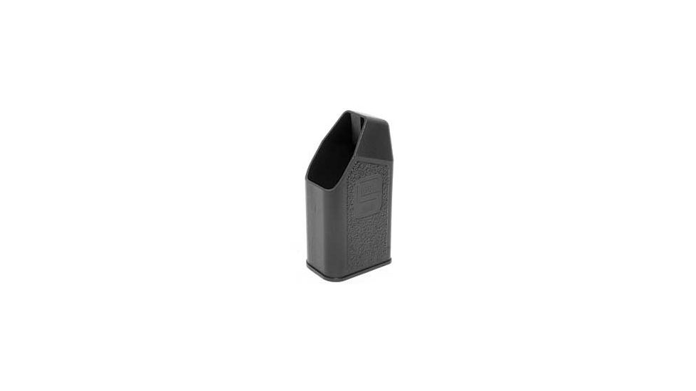 Glock 9MM/40 S&amp;W/357 SIG Magloader, Black, GLML04832