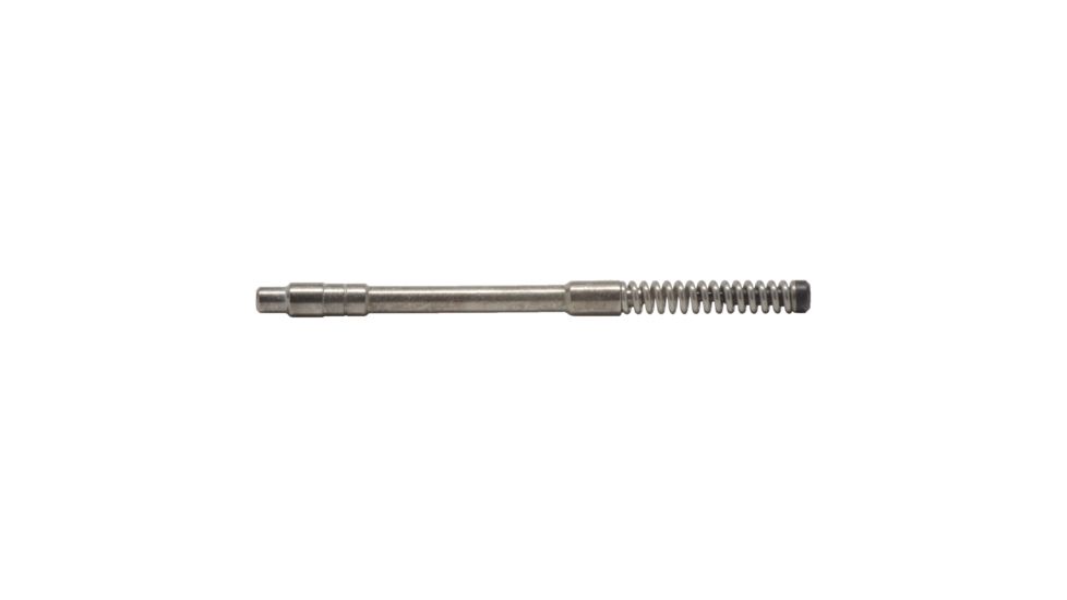 Glock 9MM Extractor Depressor Plunger &amp; Spring Assembly for G43, GLSP33378