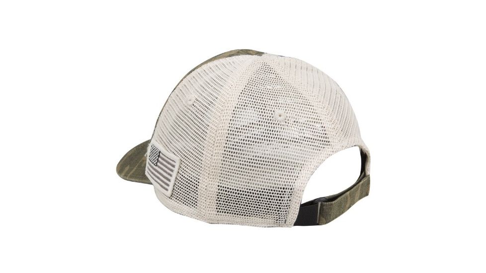 GLOCK AP95425 DECLARE MESH HAT