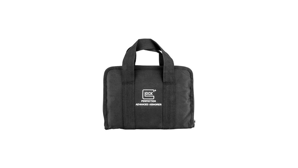 Glock ARMORERS BAG B47E6A54, GLKBG17095