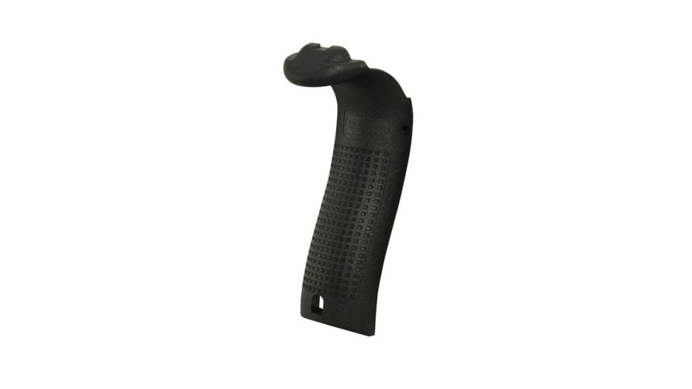 Glock Beavertail Mod Backstrap for G26/27/G33 GLK30821