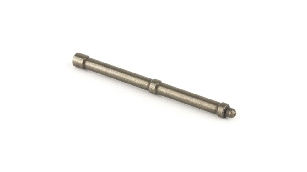 Glock Extract Dep Plunger for 10MM &amp; 45ACP, GLSP05243