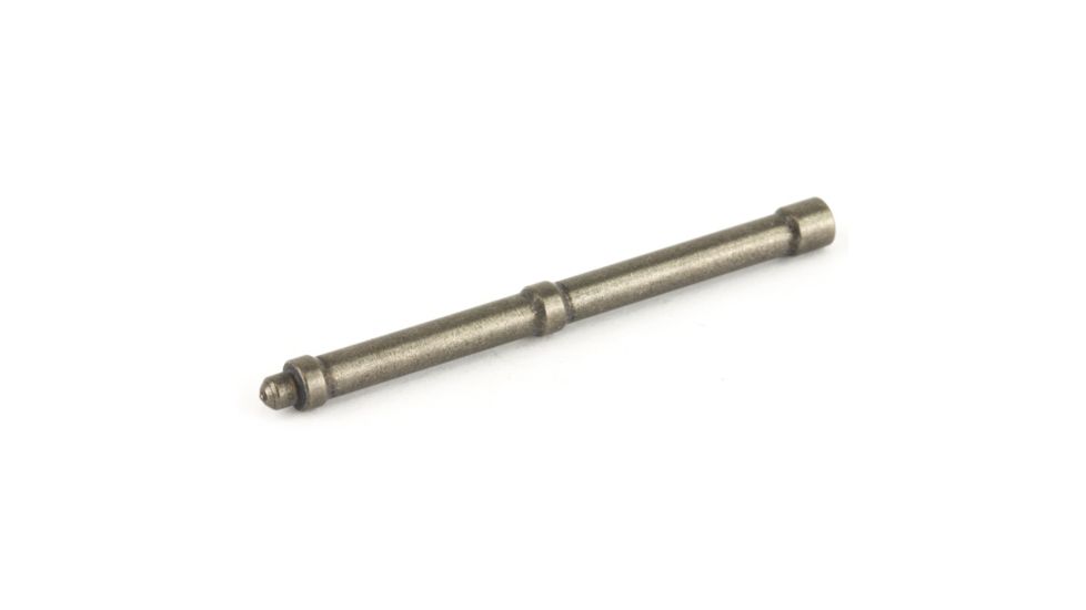 Glock Extract Dep Plunger for 10MM &amp; 45ACP, GLSP05243
