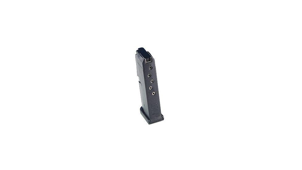 Glock Factory Original Glock 42 Magazine .380 ACP 6/rd, 33221