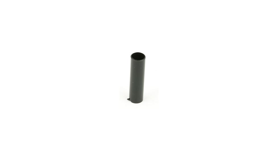Glock Firing Pin Channel Liner, Black, GLSP01148