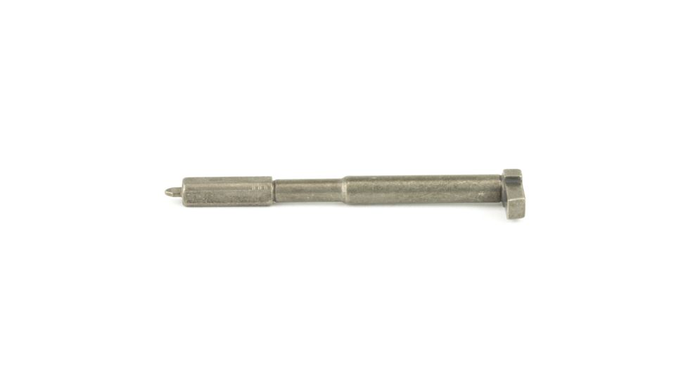 Glock Firing Pin for 10MM &amp; 45ACP, GLSP04557