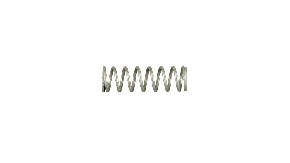Glock Firing Pin Safety Spring, G42/G43, GLSP00091