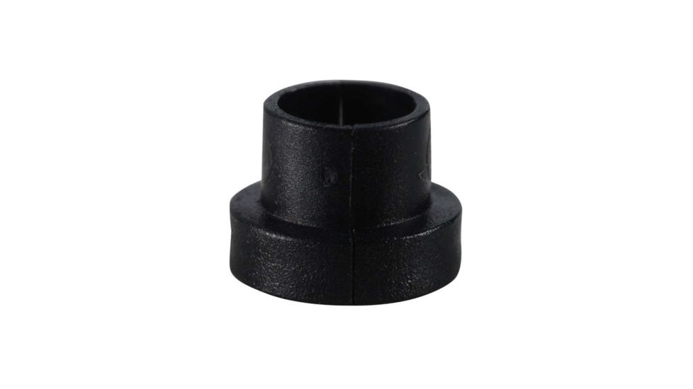 Glock Firing Pin Spring Cup Firing Pin Spring Cup GLK70