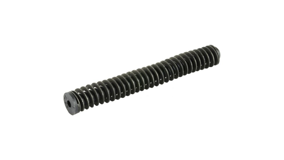 Glock G17T Recoil Spring, Black, GLSP03706
